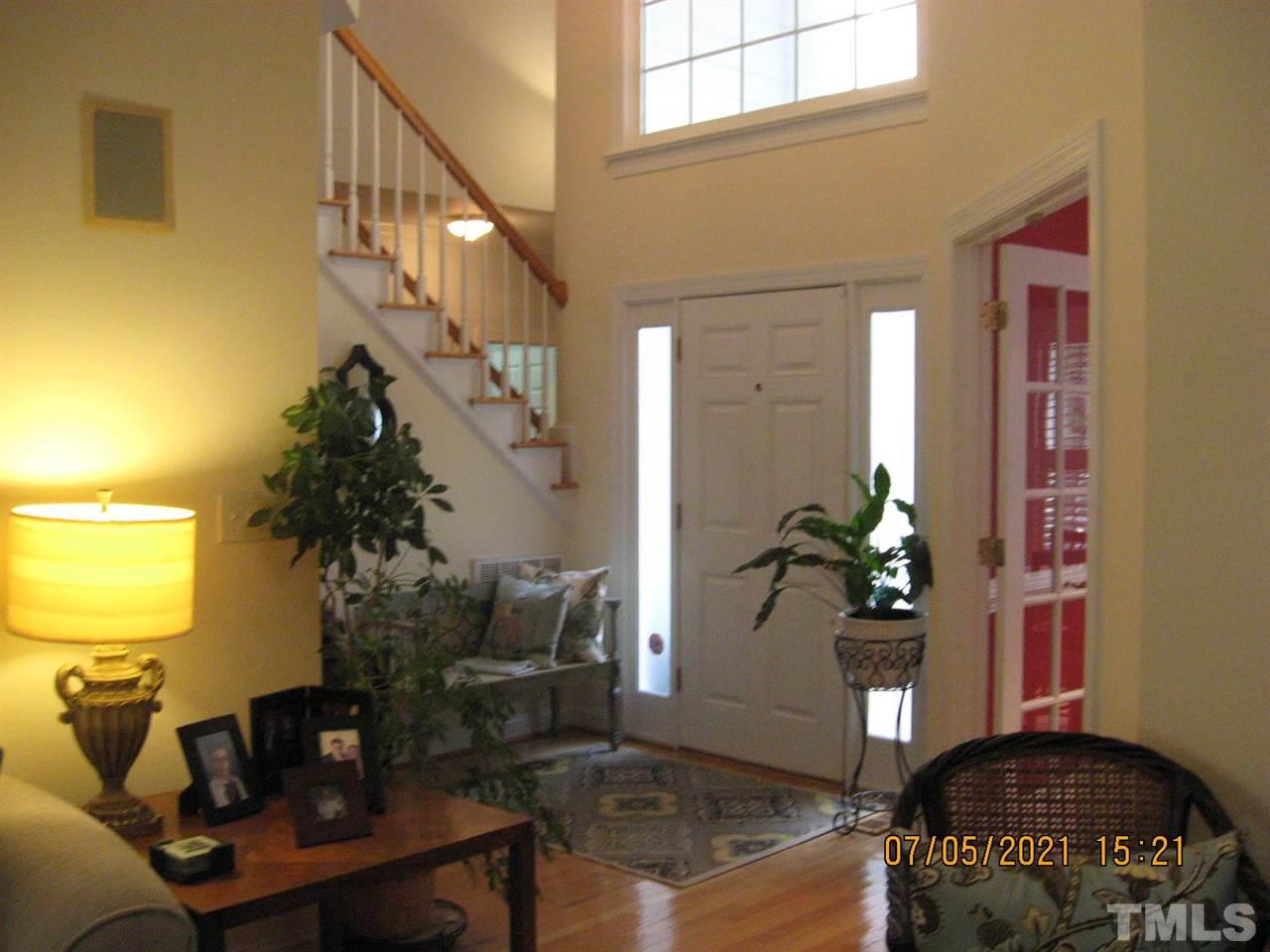 7601 Kelmscot Way Raleigh, NC 27615 - Photo 15 of 30 Gallery Image 15