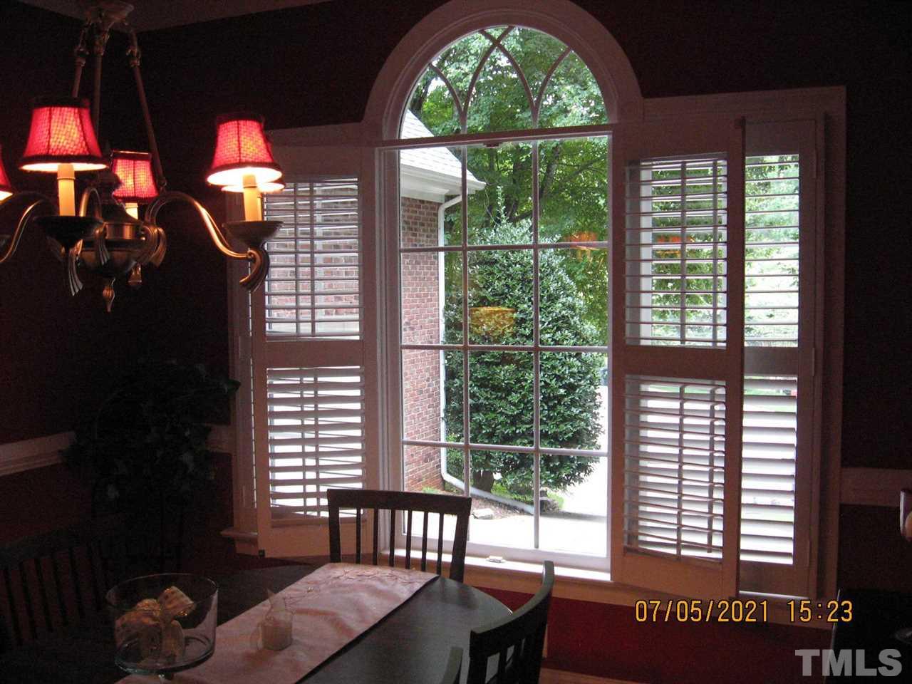7601 Kelmscot Way Raleigh, NC 27615 - Photo 16 of 30 Gallery Image 16