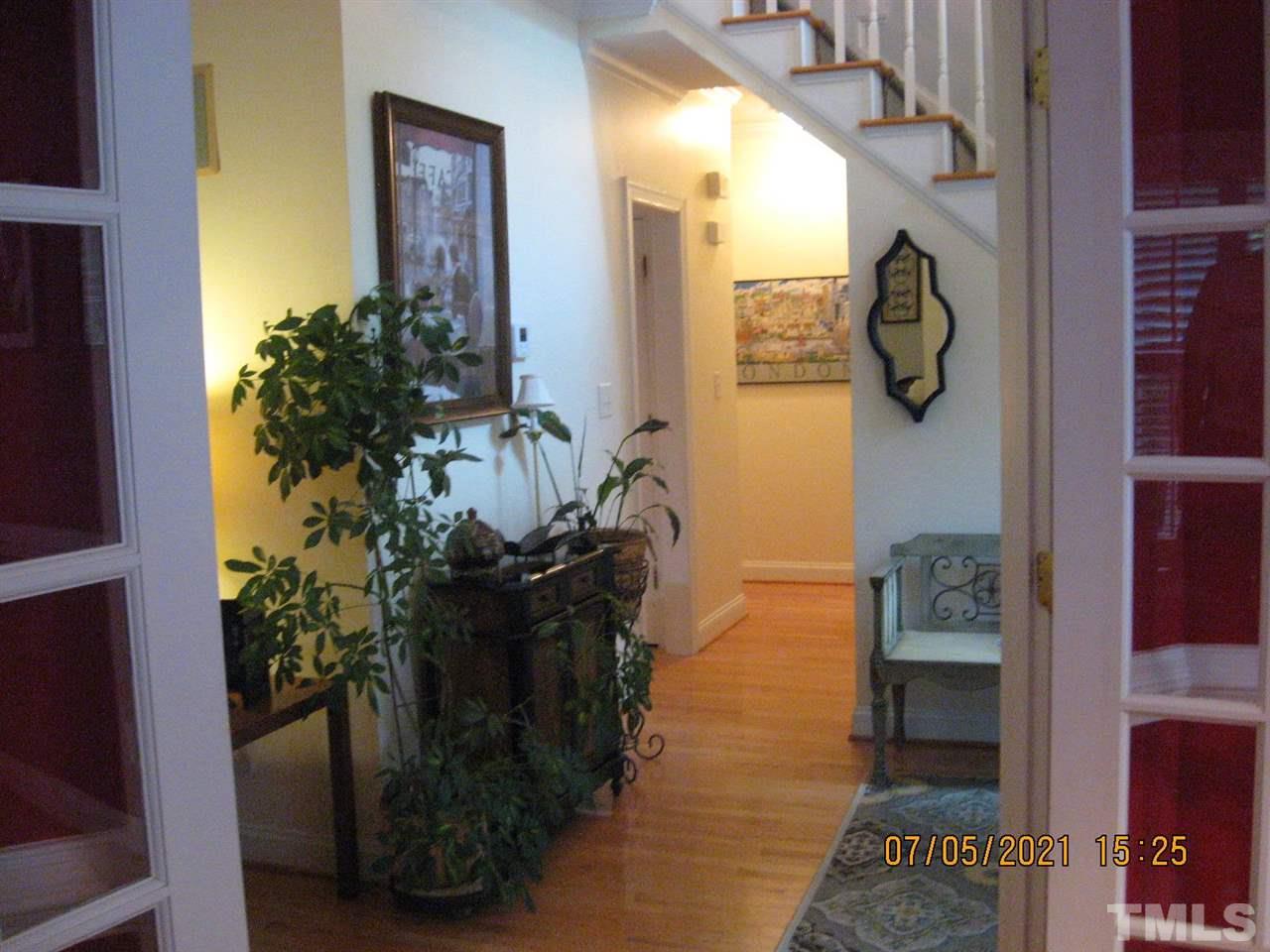 7601 Kelmscot Way Raleigh, NC 27615 - Photo 17 of 30 Gallery Image 17