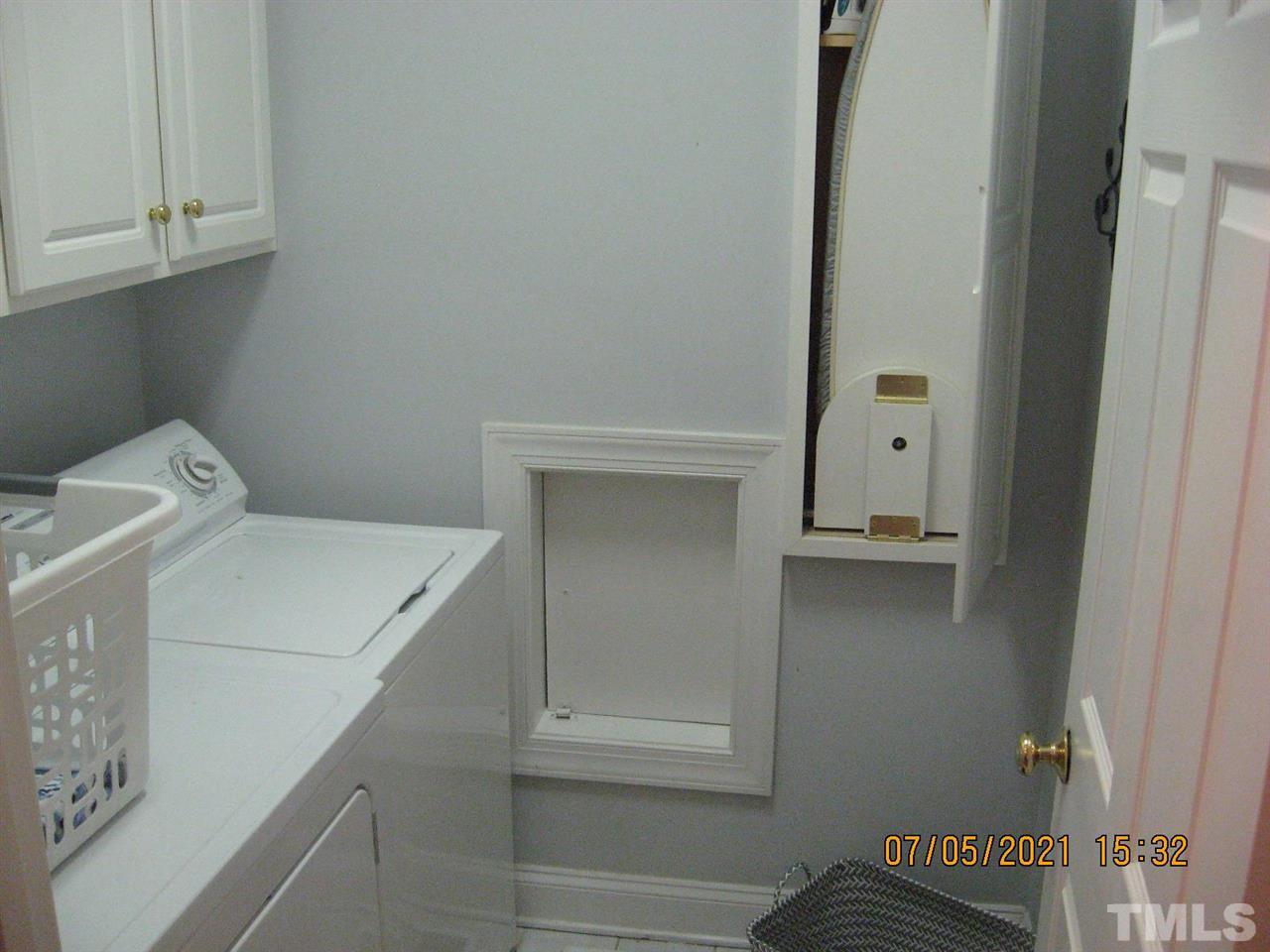 7601 Kelmscot Way Raleigh, NC 27615 - Photo 18 of 30 Gallery Image 18
