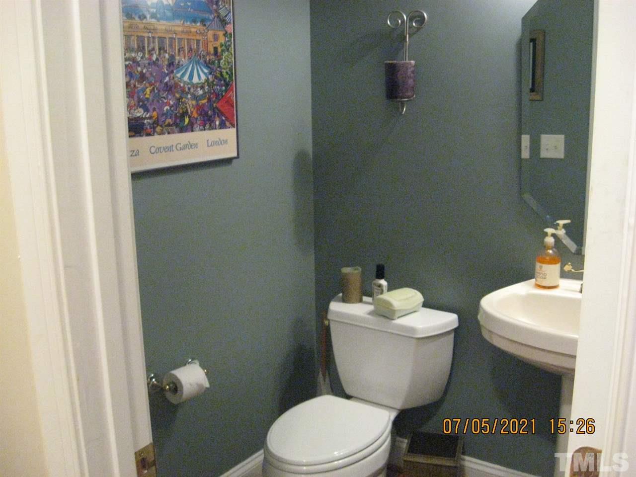 7601 Kelmscot Way Raleigh, NC 27615 - Photo 19 of 30 Gallery Image 19