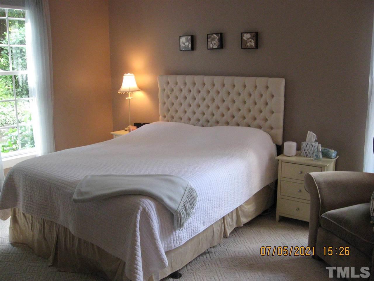 7601 Kelmscot Way Raleigh, NC 27615 - Photo 20 of 30 Gallery Image 20