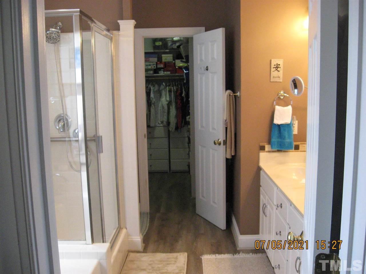 7601 Kelmscot Way Raleigh, NC 27615 - Photo 21 of 30 Gallery Image 21