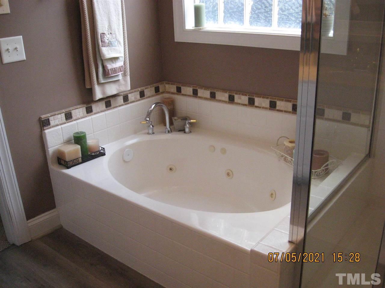 7601 Kelmscot Way Raleigh, NC 27615 - Photo 22 of 30 Gallery Image 22