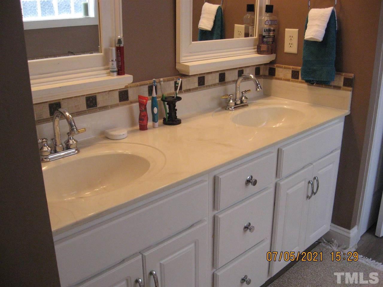 7601 Kelmscot Way Raleigh, NC 27615 - Photo 23 of 30 Gallery Image 23