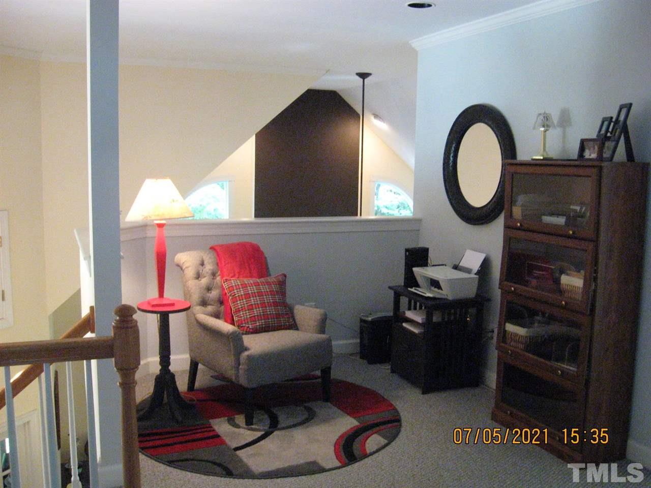 7601 Kelmscot Way Raleigh, NC 27615 - Photo 24 of 30 Gallery Image 24