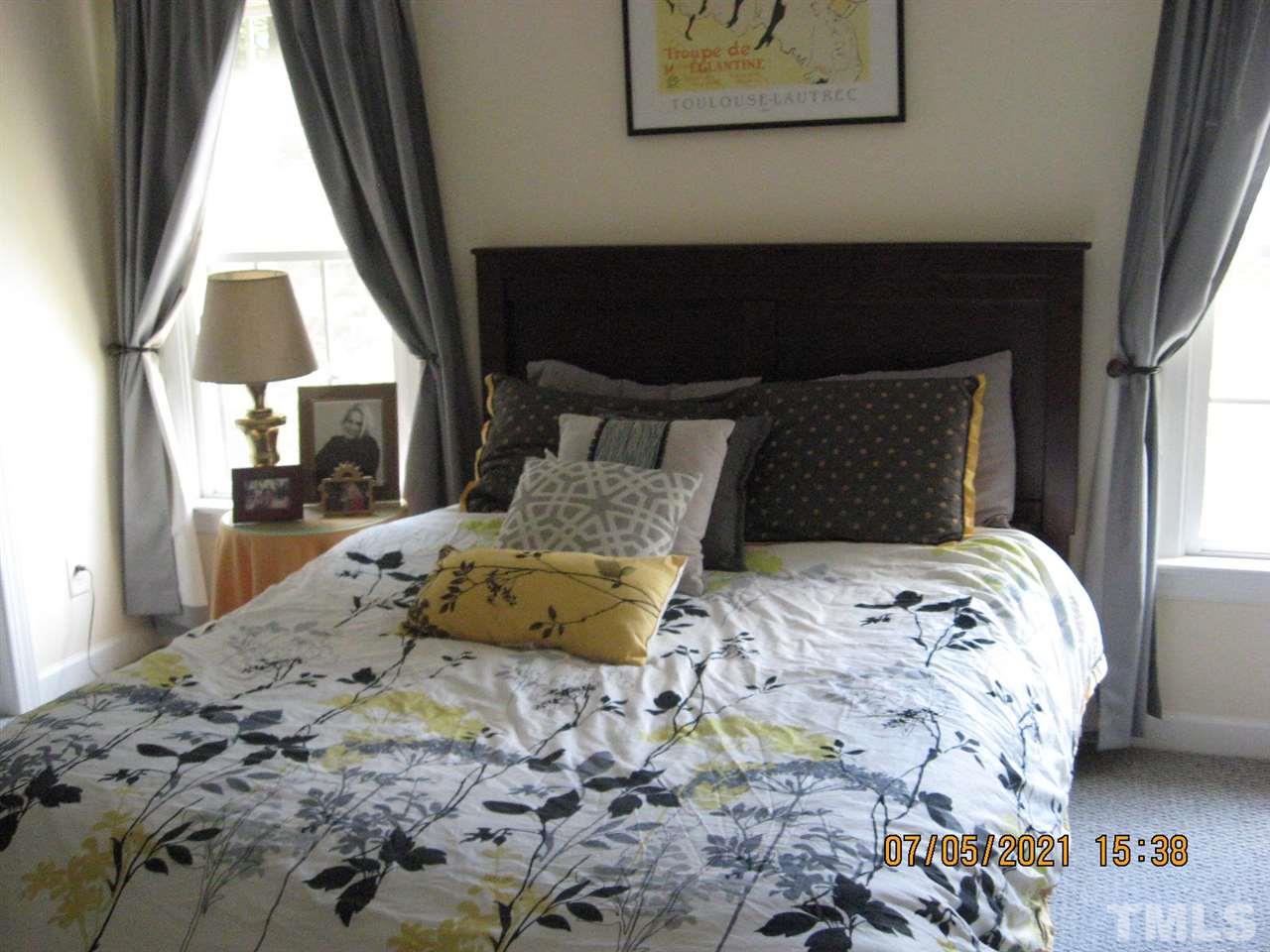 7601 Kelmscot Way Raleigh, NC 27615 - Photo 25 of 30 Gallery Image 25