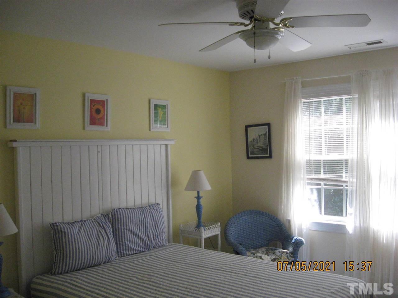 7601 Kelmscot Way Raleigh, NC 27615 - Photo 26 of 30 Gallery Image 26