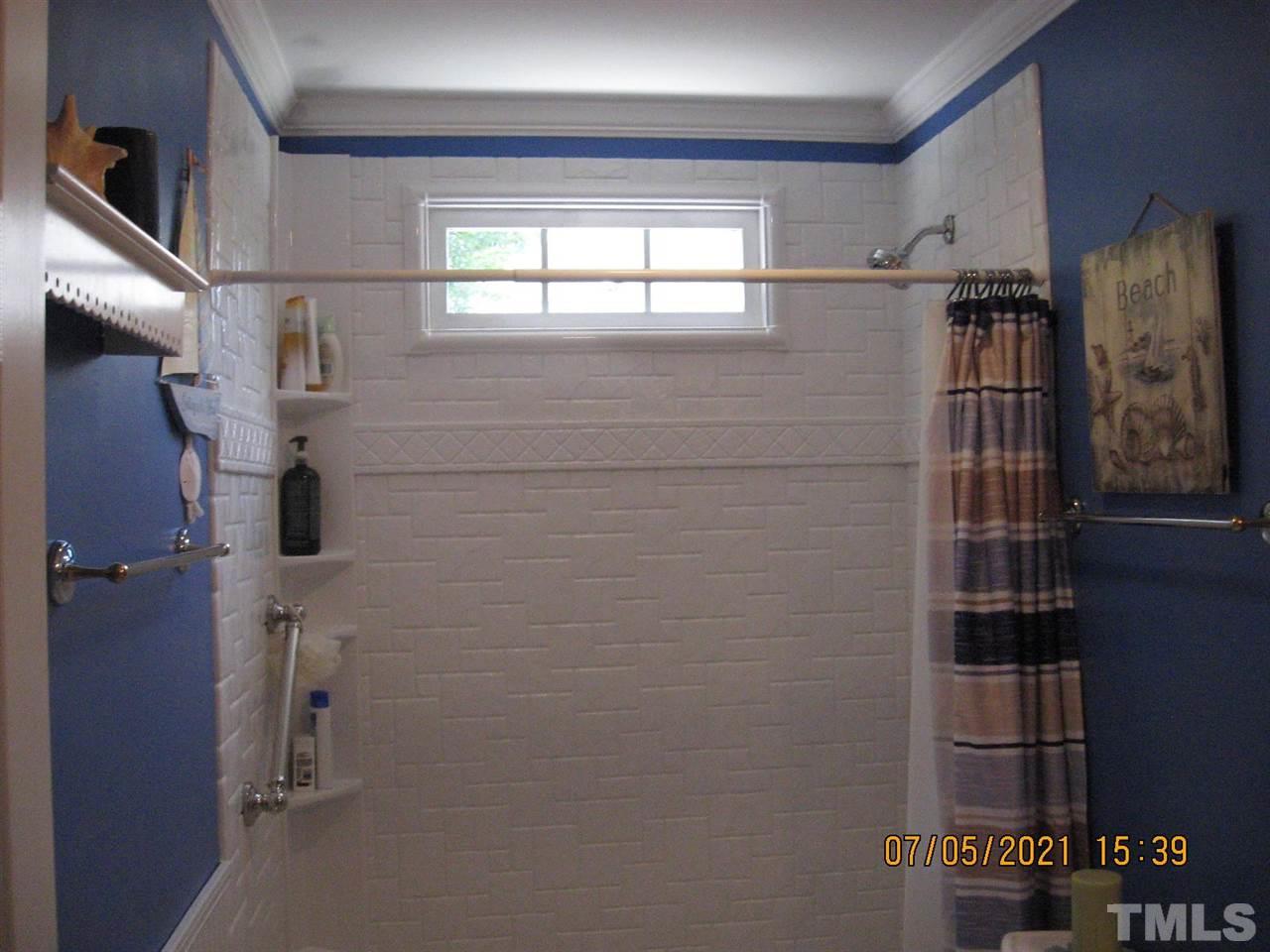 7601 Kelmscot Way Raleigh, NC 27615 - Photo 27 of 30 Gallery Image 27