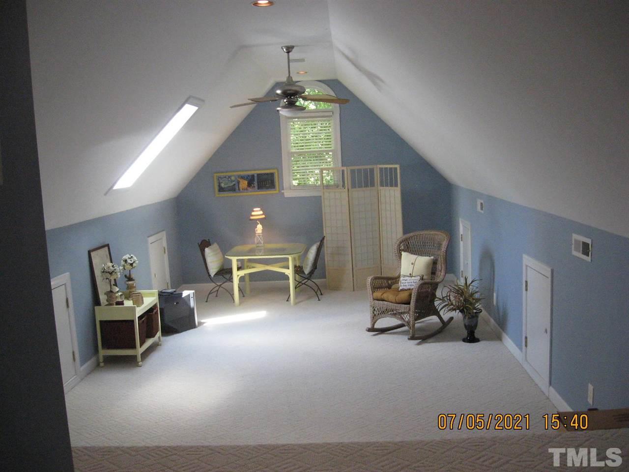 7601 Kelmscot Way Raleigh, NC 27615 - Photo 28 of 30 Gallery Image 28