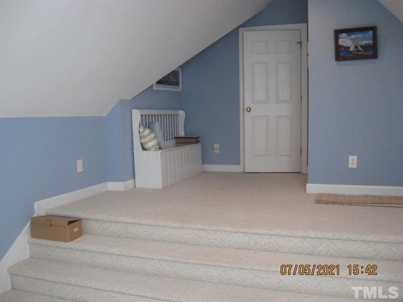 7601 Kelmscot Way Raleigh, NC 27615 - Photo 29 of 30 Gallery Image 29