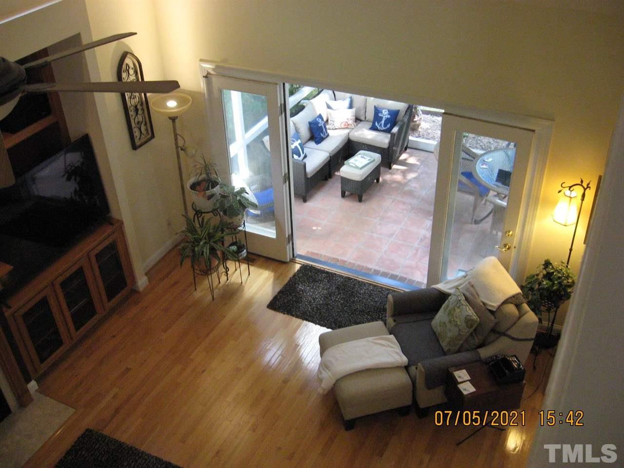 7601 Kelmscot Way Raleigh, NC 27615 - Photo 30 of 30 Gallery Image 30