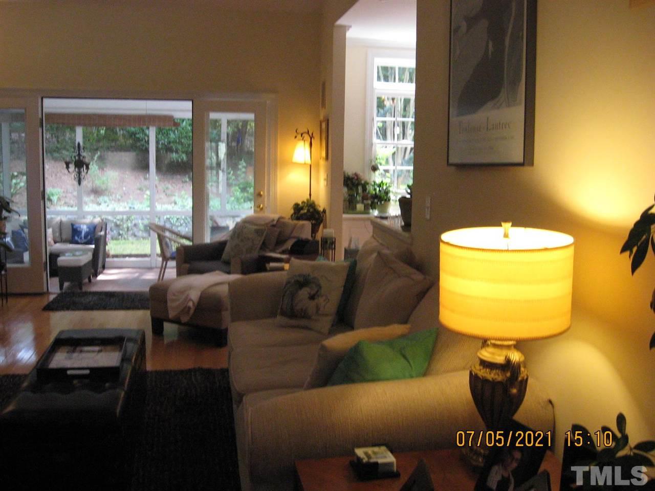 7601 Kelmscot Way Raleigh, NC 27615 - Photo 5 of 30 Gallery Image 5