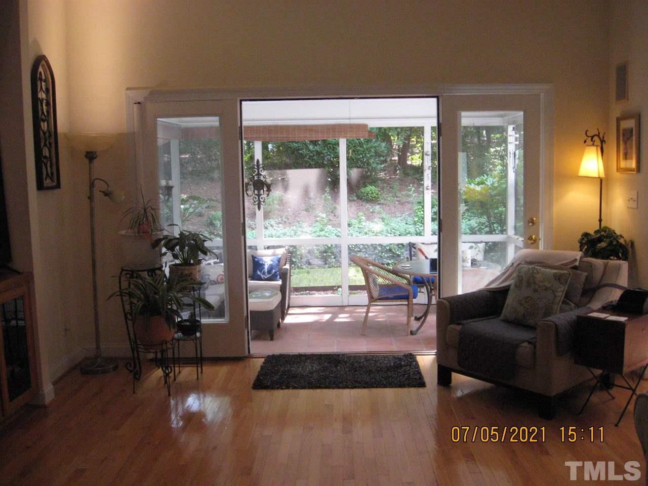 7601 Kelmscot Way Raleigh, NC 27615 - Photo 6 of 30 Gallery Image 6