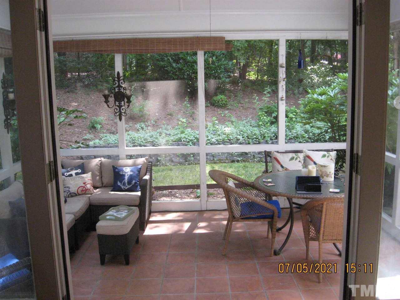 7601 Kelmscot Way Raleigh, NC 27615 - Photo 7 of 30 Gallery Image 7