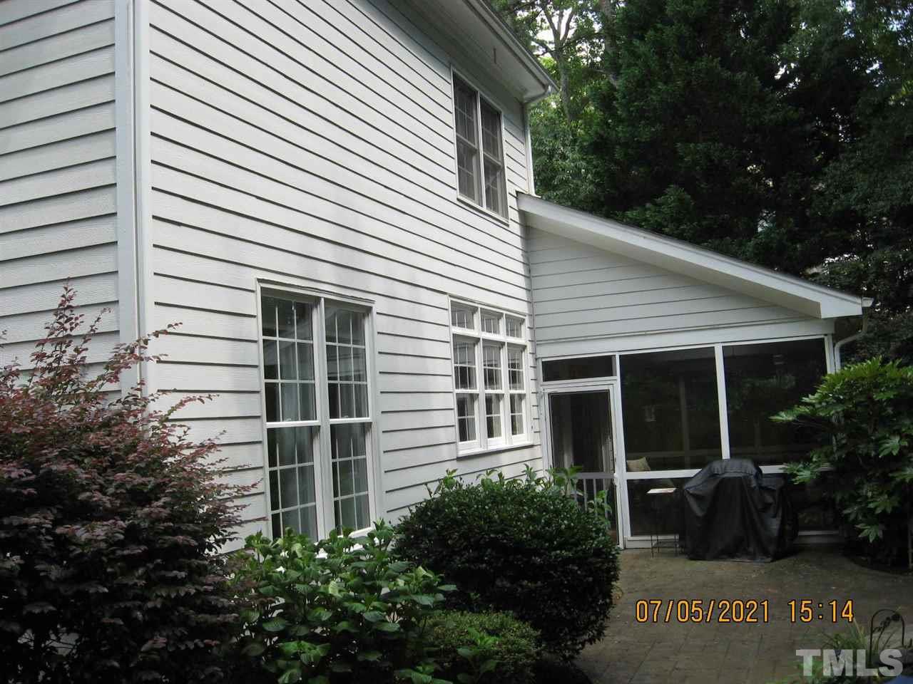 7601 Kelmscot Way Raleigh, NC 27615 - Photo 8 of 30 Gallery Image 8