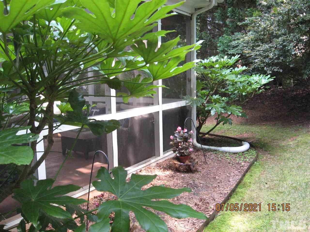 7601 Kelmscot Way Raleigh, NC 27615 - Photo 9 of 30 Gallery Image 9