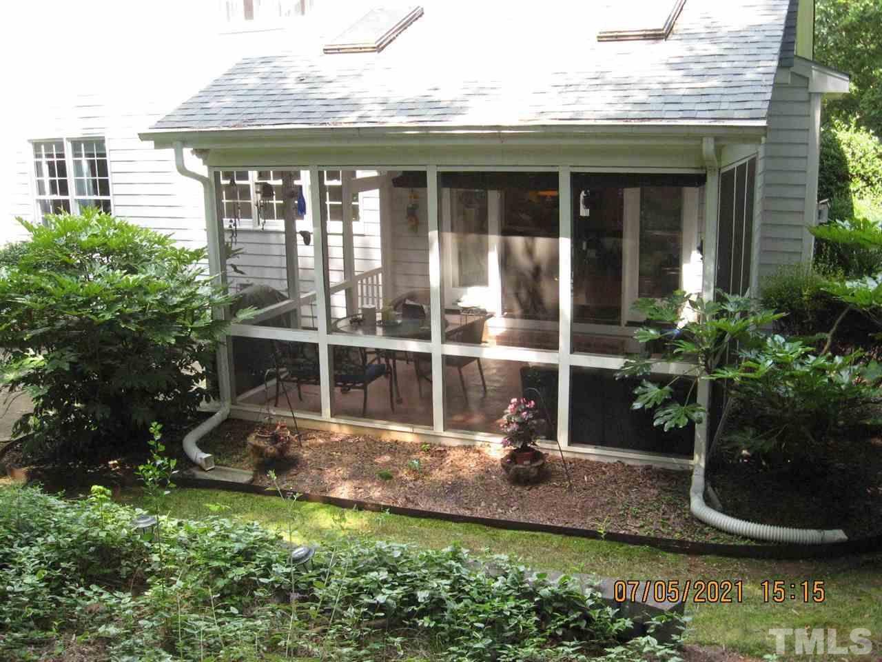 7601 Kelmscot Way Raleigh, NC 27615 - Photo 10 of 30 Gallery Image 10