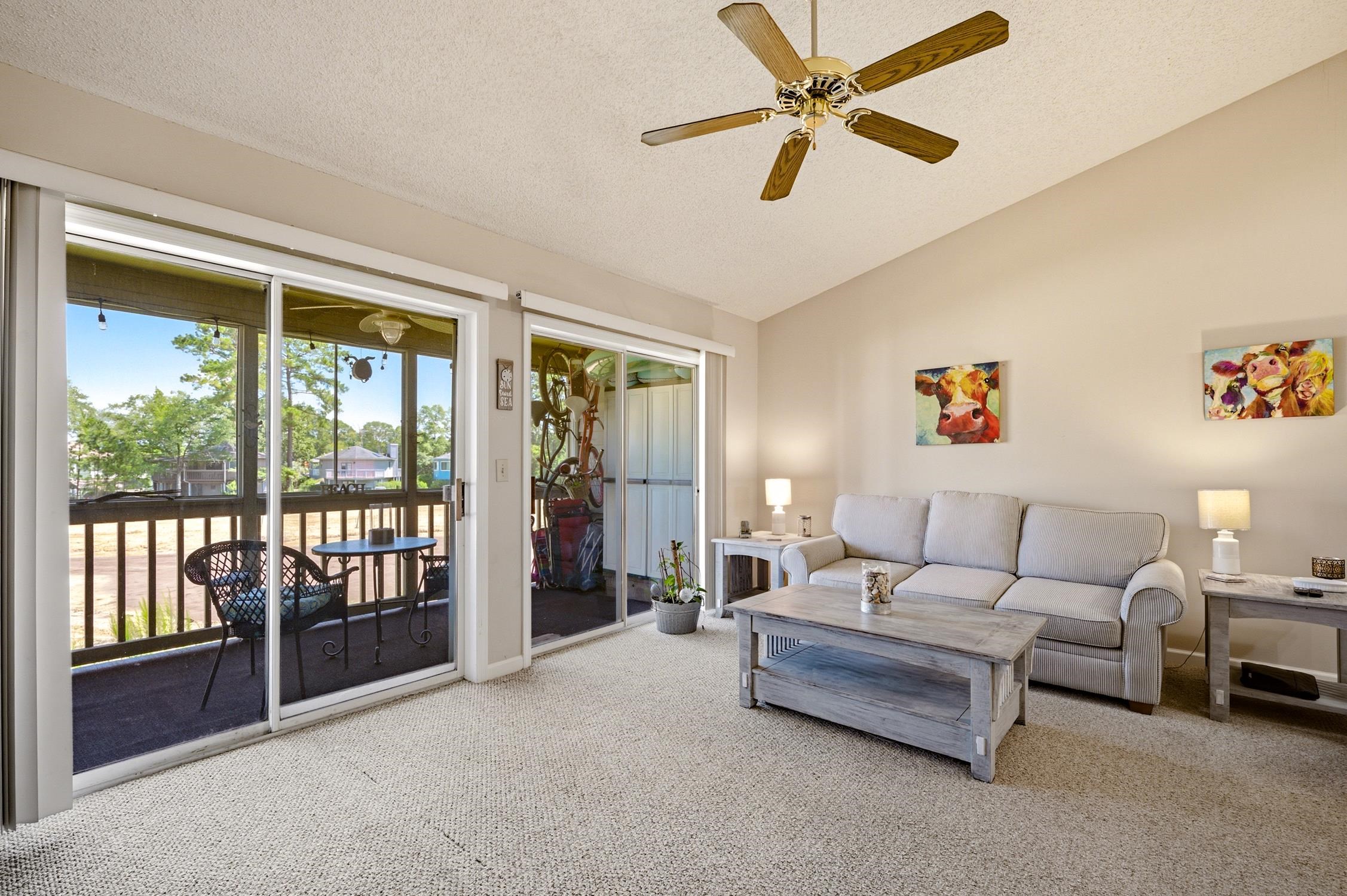 1027 Red Tree Circle, Unit G Myrtle Beach, SC 29588 - Photo 11 of 19