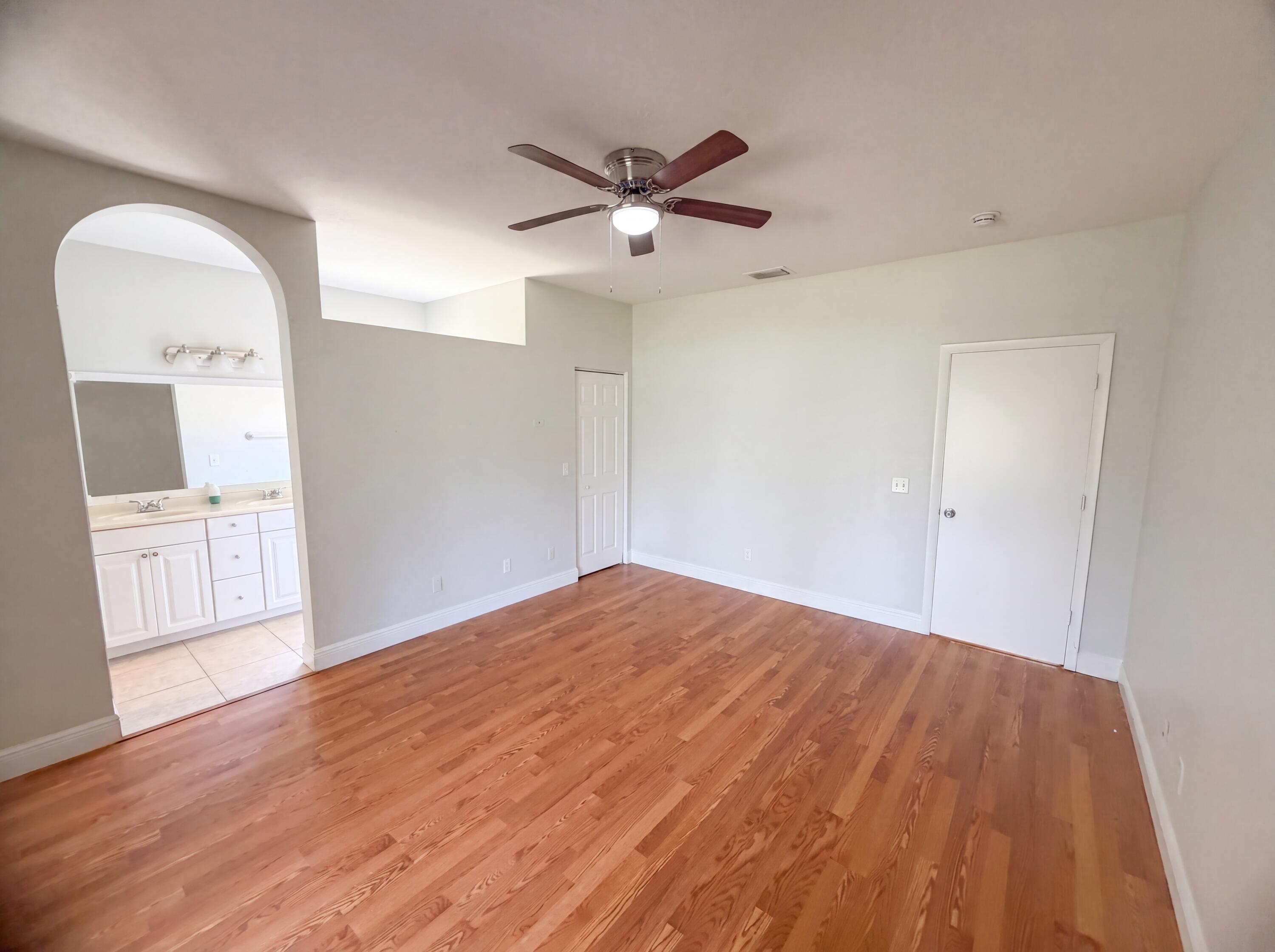 2385 Southwest Neal Road Port St. Lucie, FL 34953 - Photo 15 of 44 photo_15