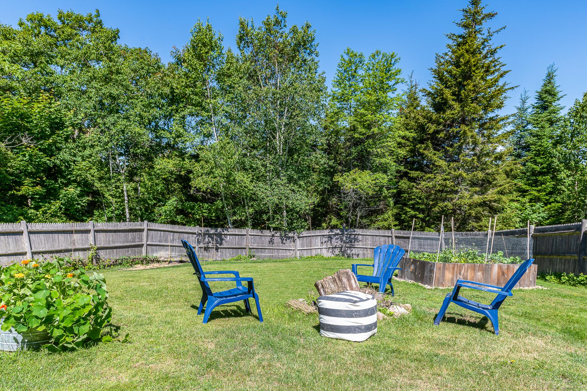200 Ash Point Road Harpswell, ME 04079 - Photo 37 of 51 DSC_0562-Edit