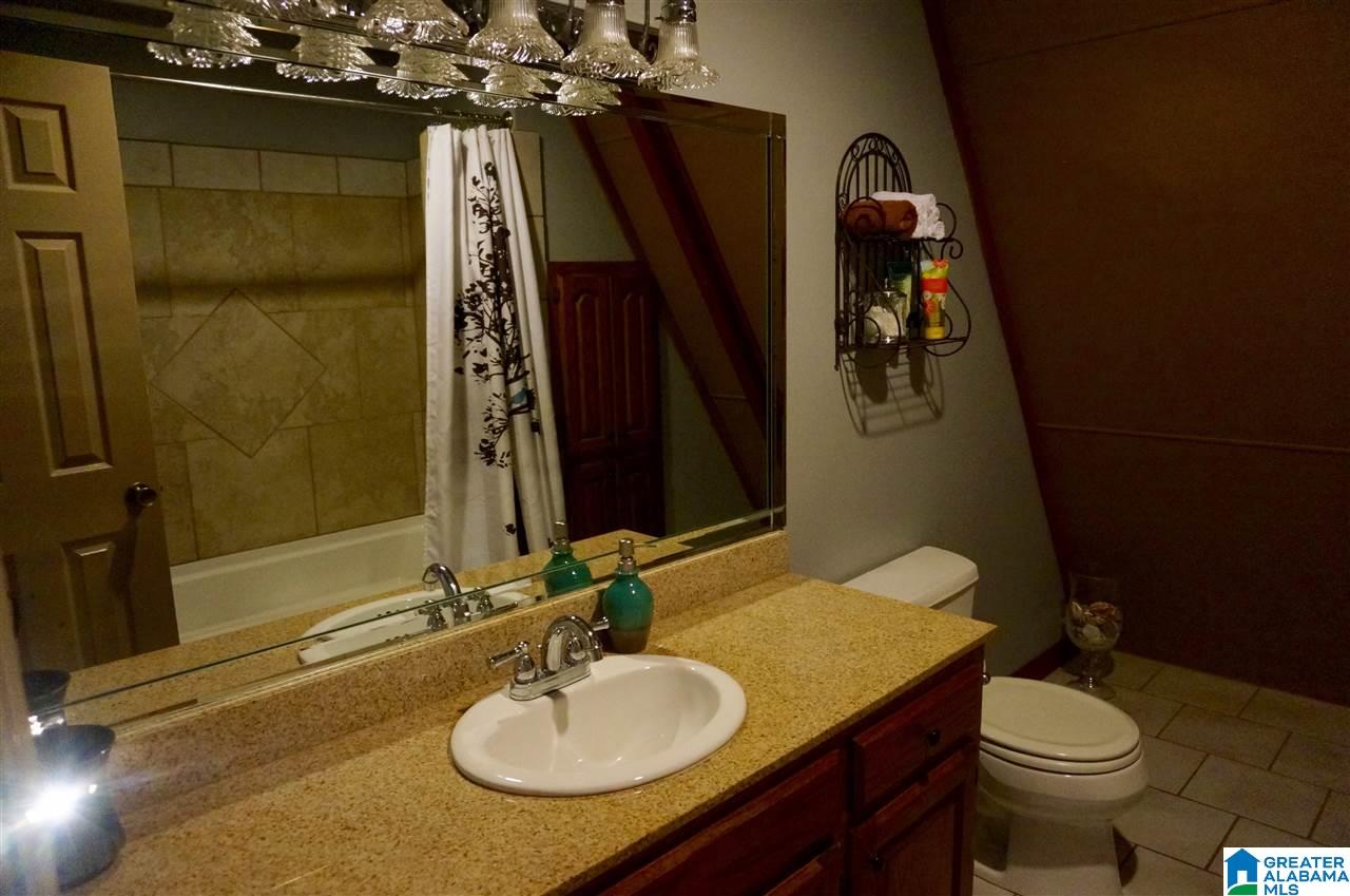 130 Creek Grove Road Cleveland, AL 35049 - Photo 37 of 49
