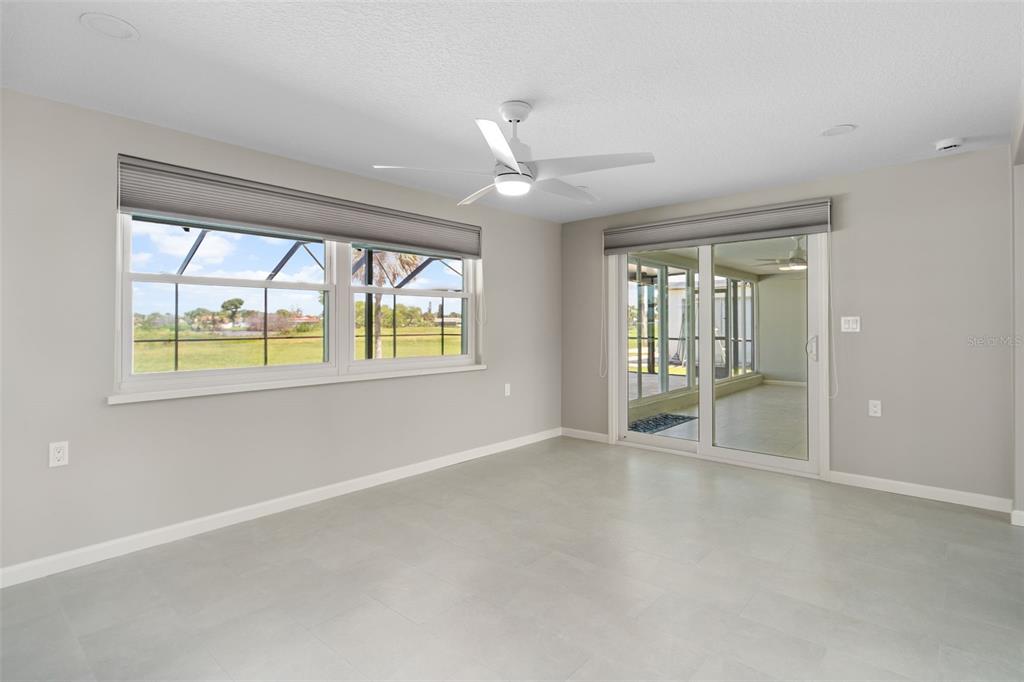 4105 Topsail Trail New Port Richey, FL 34652 - Photo 16 of 55 Gallery Image 16