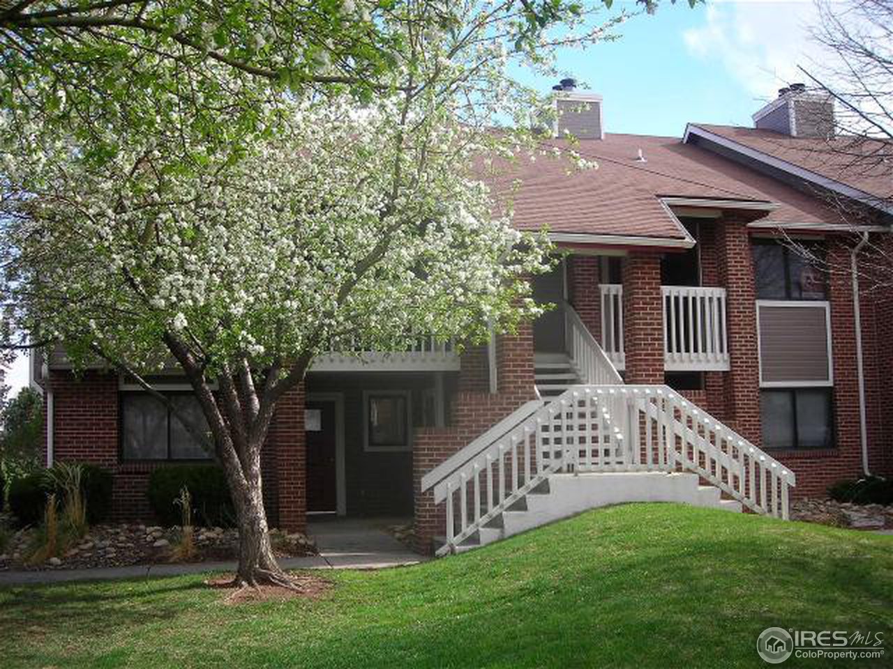 1213 West Swallow Road, Unit 222 Fort Collins, CO 80526 - Photo 1 of 18 Gallery Image 1