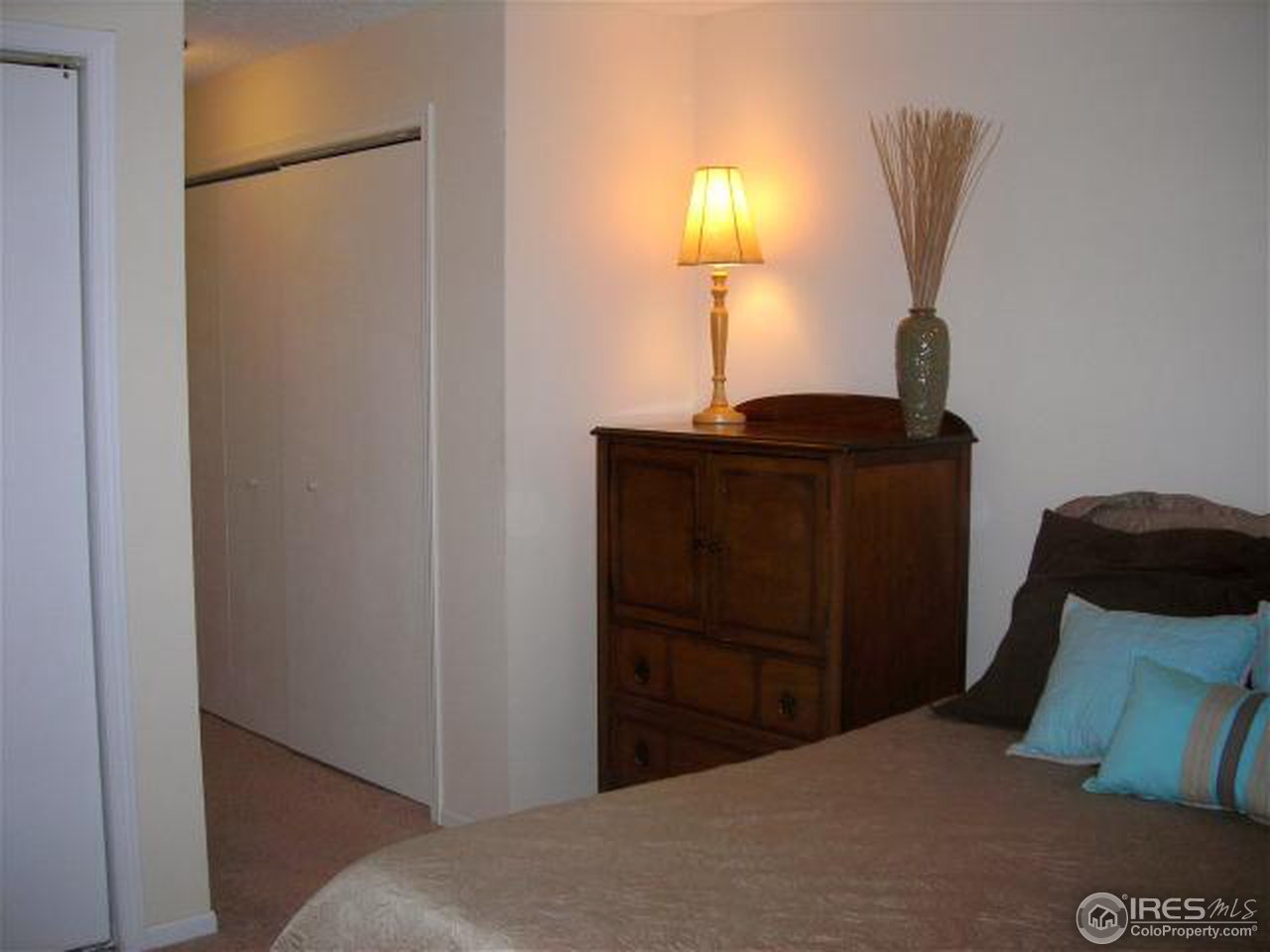 1213 West Swallow Road, Unit 222 Fort Collins, CO 80526 - Photo 11 of 18 Gallery Image 11