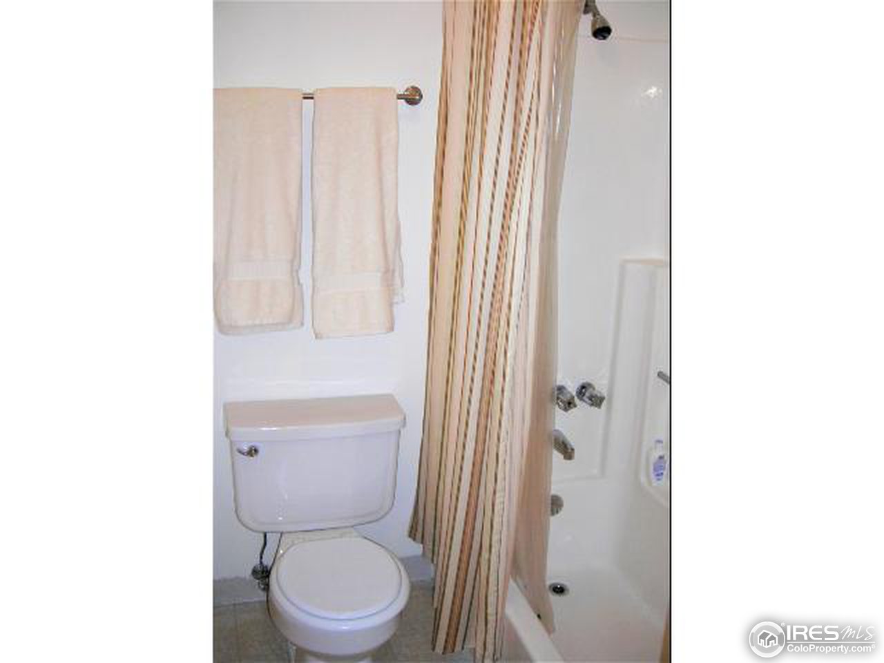 1213 West Swallow Road, Unit 222 Fort Collins, CO 80526 - Photo 12 of 18 Gallery Image 12