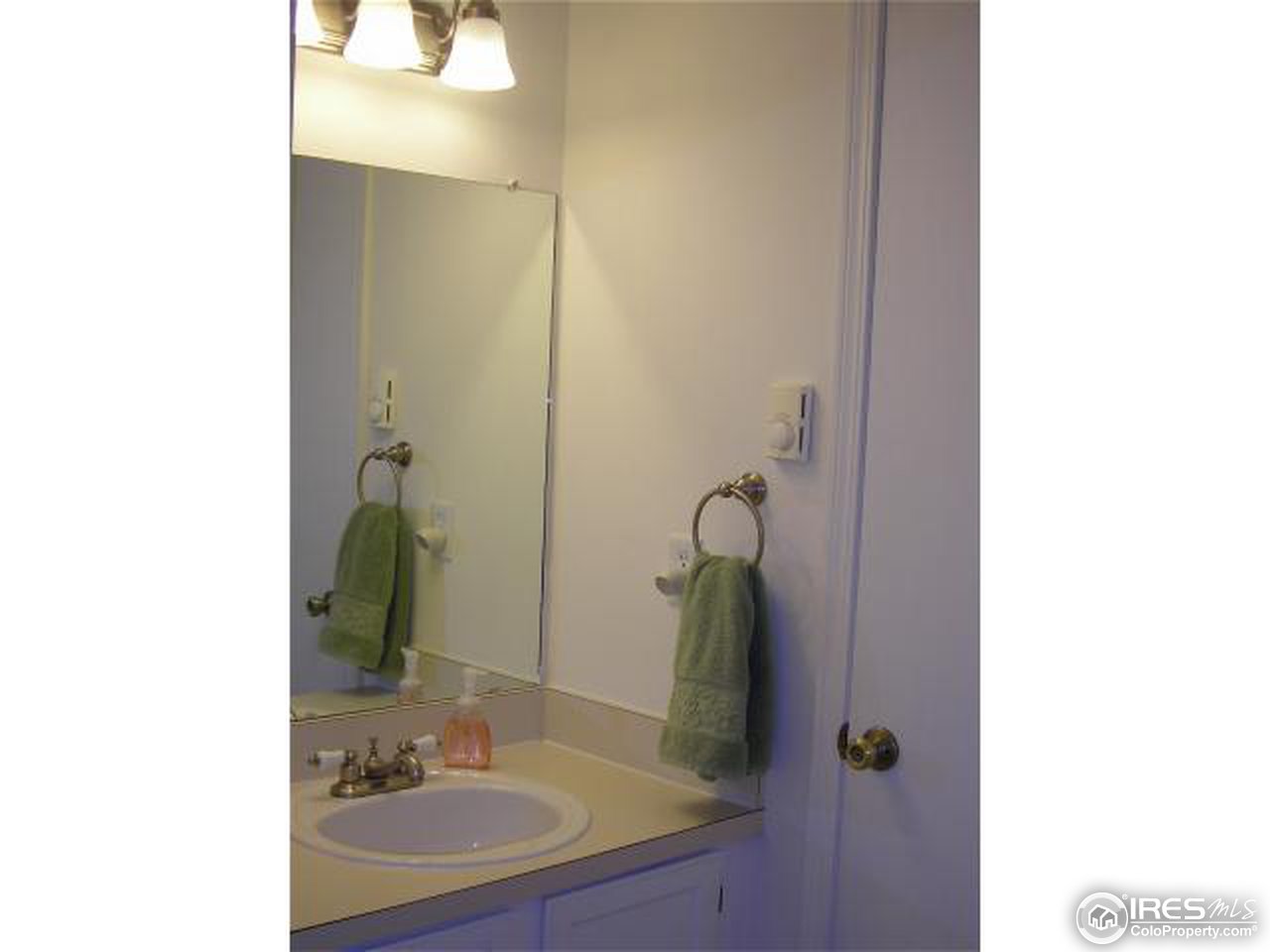 1213 West Swallow Road, Unit 222 Fort Collins, CO 80526 - Photo 14 of 18 Gallery Image 14