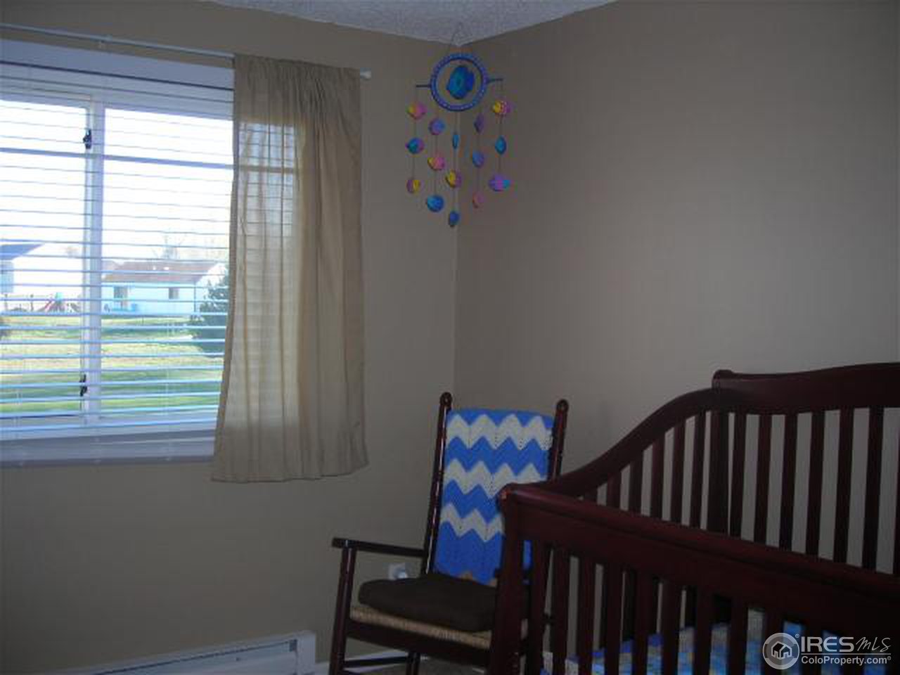 1213 West Swallow Road, Unit 222 Fort Collins, CO 80526 - Photo 15 of 18 Gallery Image 15