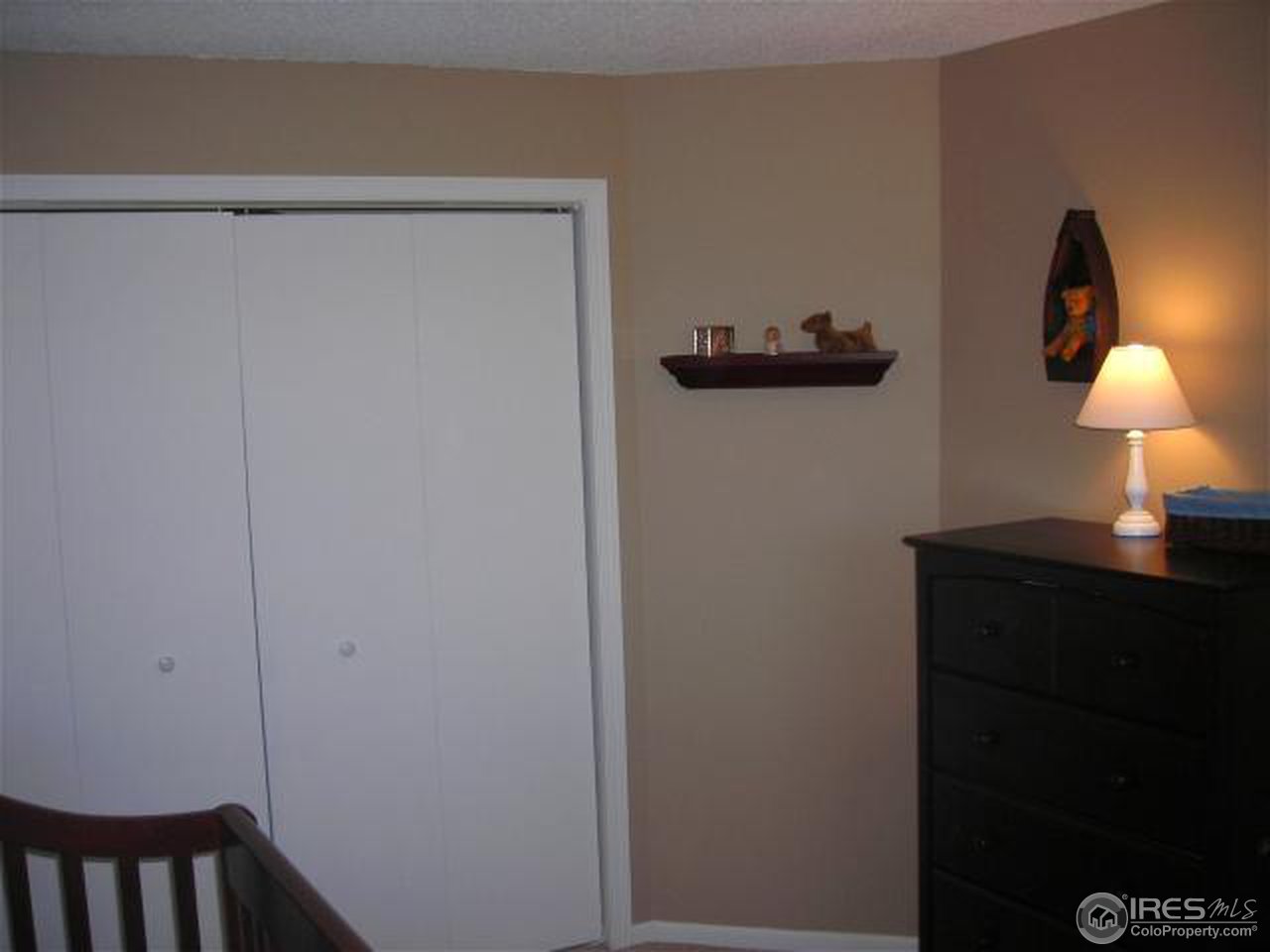 1213 West Swallow Road, Unit 222 Fort Collins, CO 80526 - Photo 16 of 18 Gallery Image 16