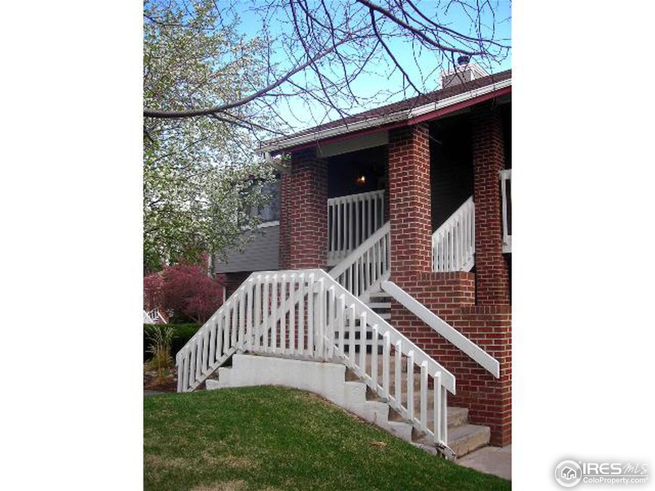 1213 West Swallow Road, Unit 222 Fort Collins, CO 80526 - Photo 18 of 18 Gallery Image 18