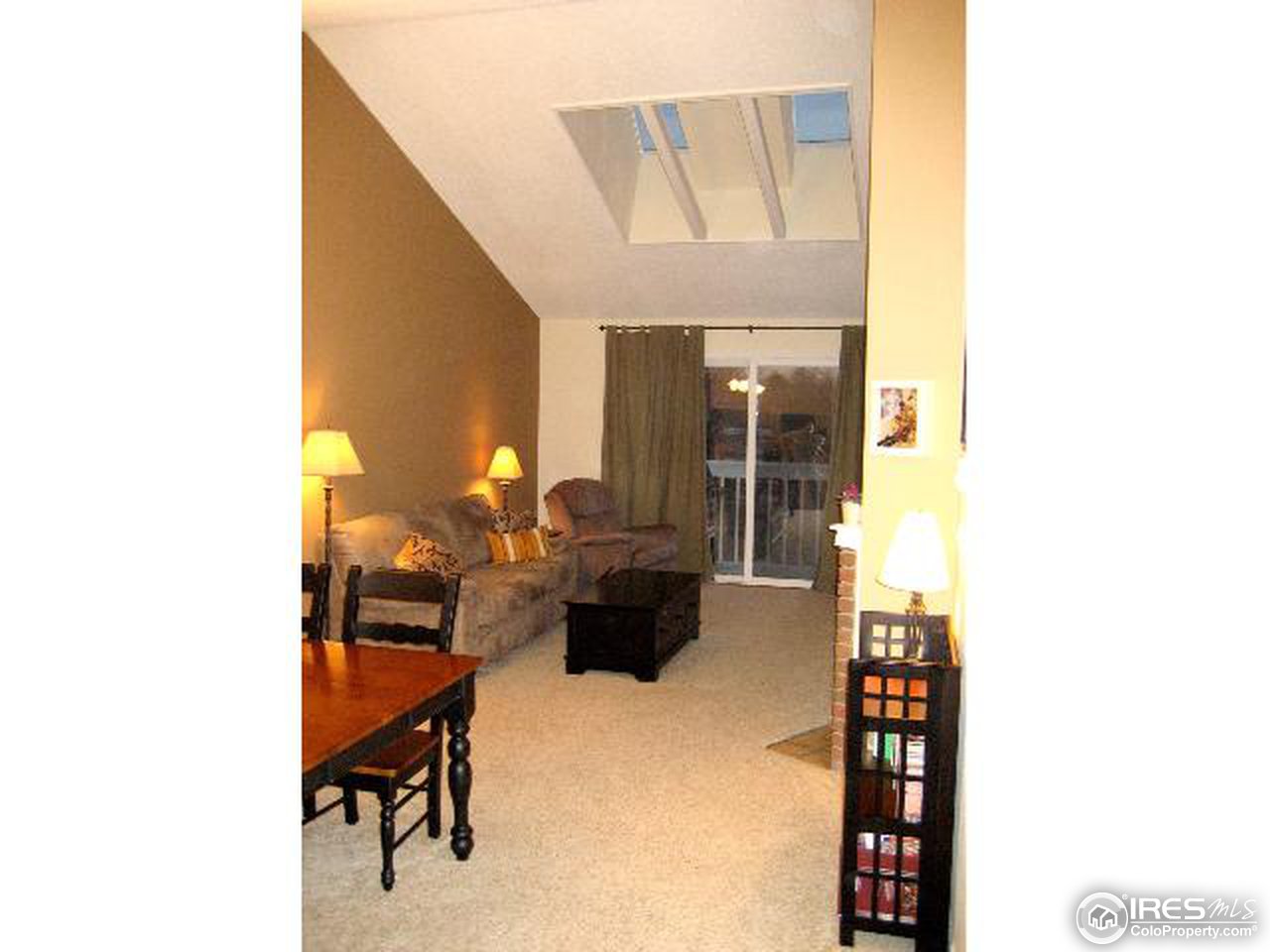 1213 West Swallow Road, Unit 222 Fort Collins, CO 80526 - Photo 3 of 18 Gallery Image 3
