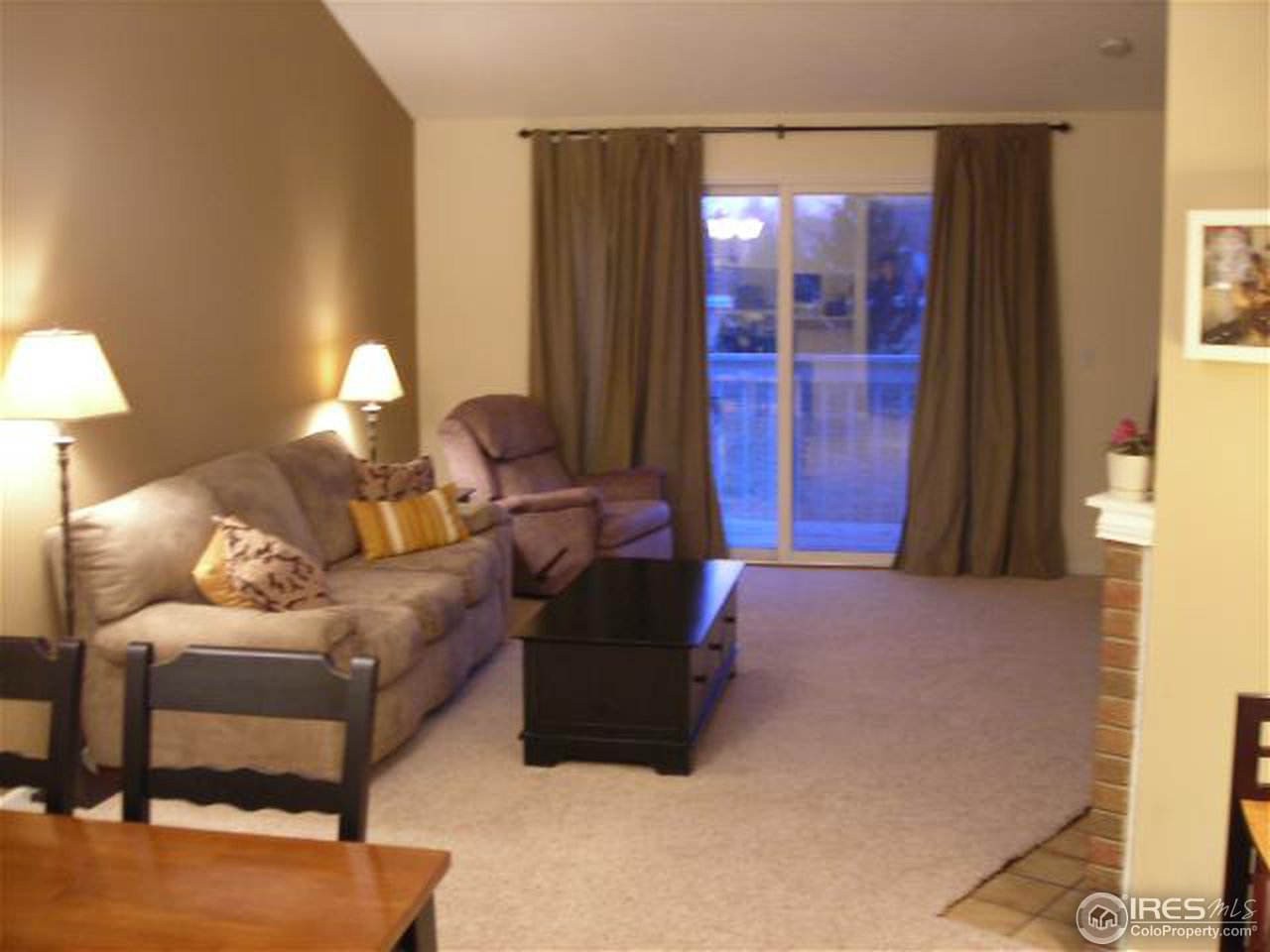 1213 West Swallow Road, Unit 222 Fort Collins, CO 80526 - Photo 4 of 18 Gallery Image 4