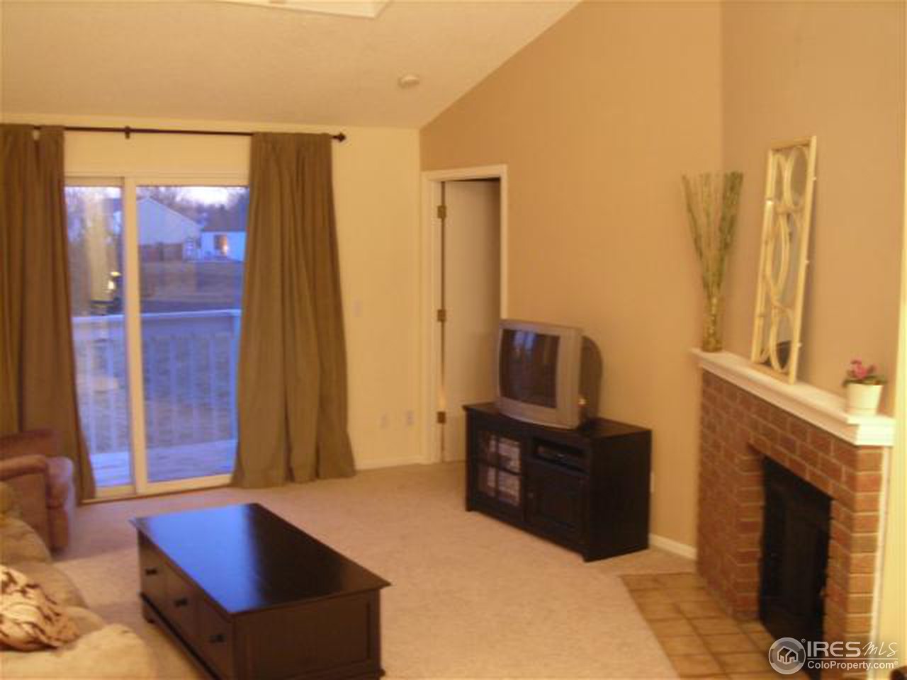 1213 West Swallow Road, Unit 222 Fort Collins, CO 80526 - Photo 5 of 18 Gallery Image 5