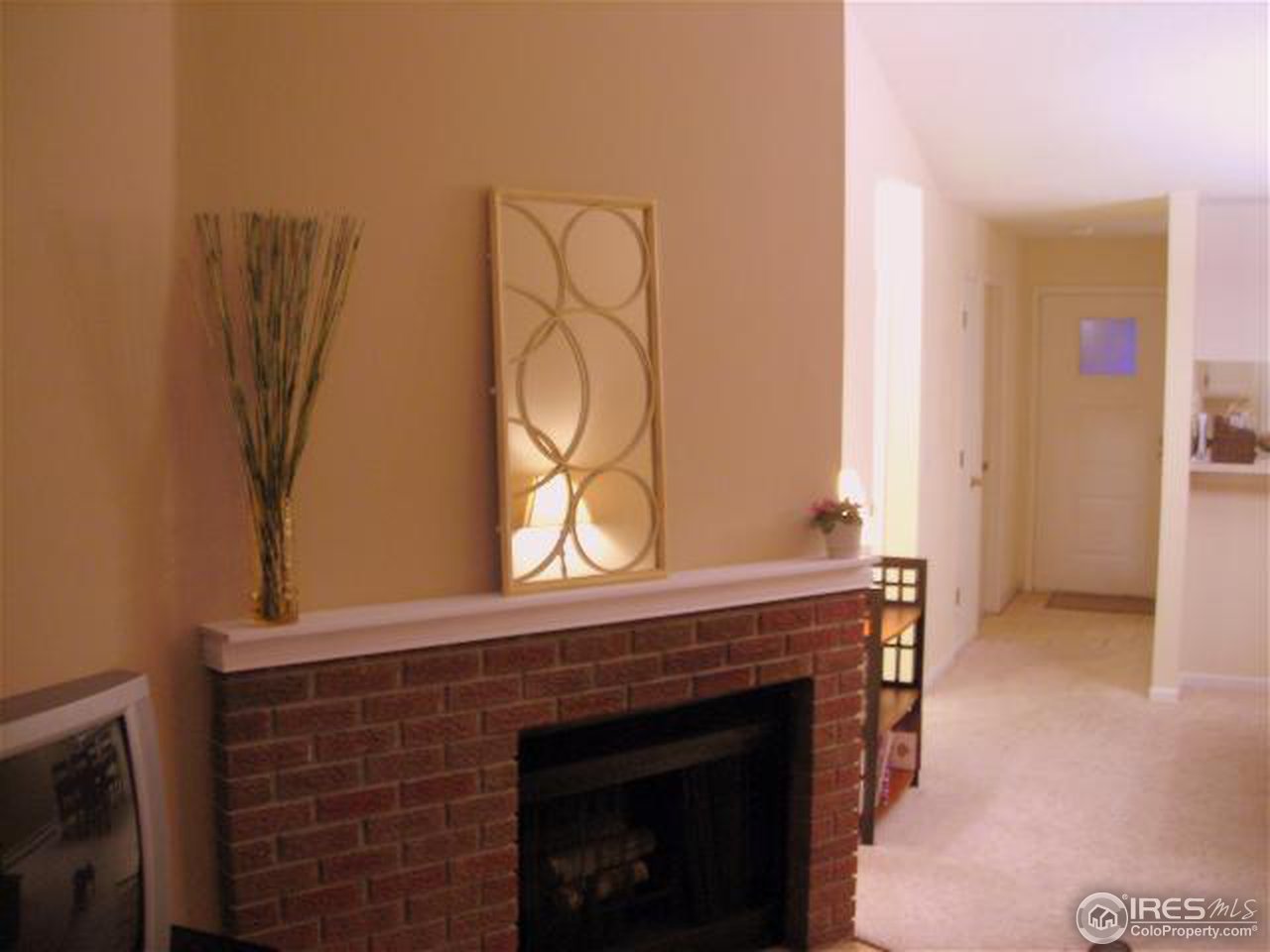 1213 West Swallow Road, Unit 222 Fort Collins, CO 80526 - Photo 6 of 18 Gallery Image 6