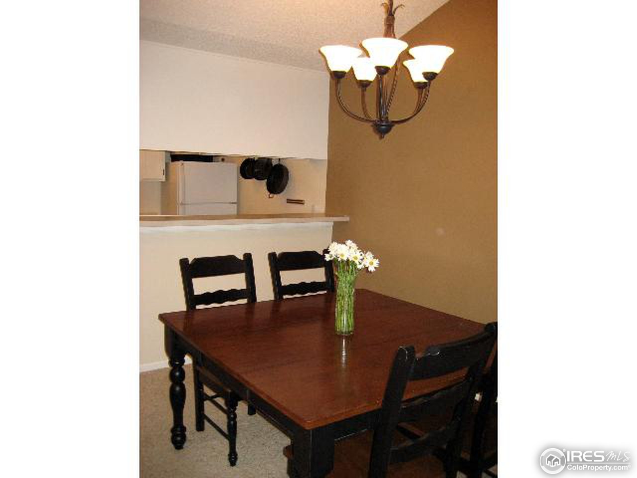 1213 West Swallow Road, Unit 222 Fort Collins, CO 80526 - Photo 7 of 18 Gallery Image 7
