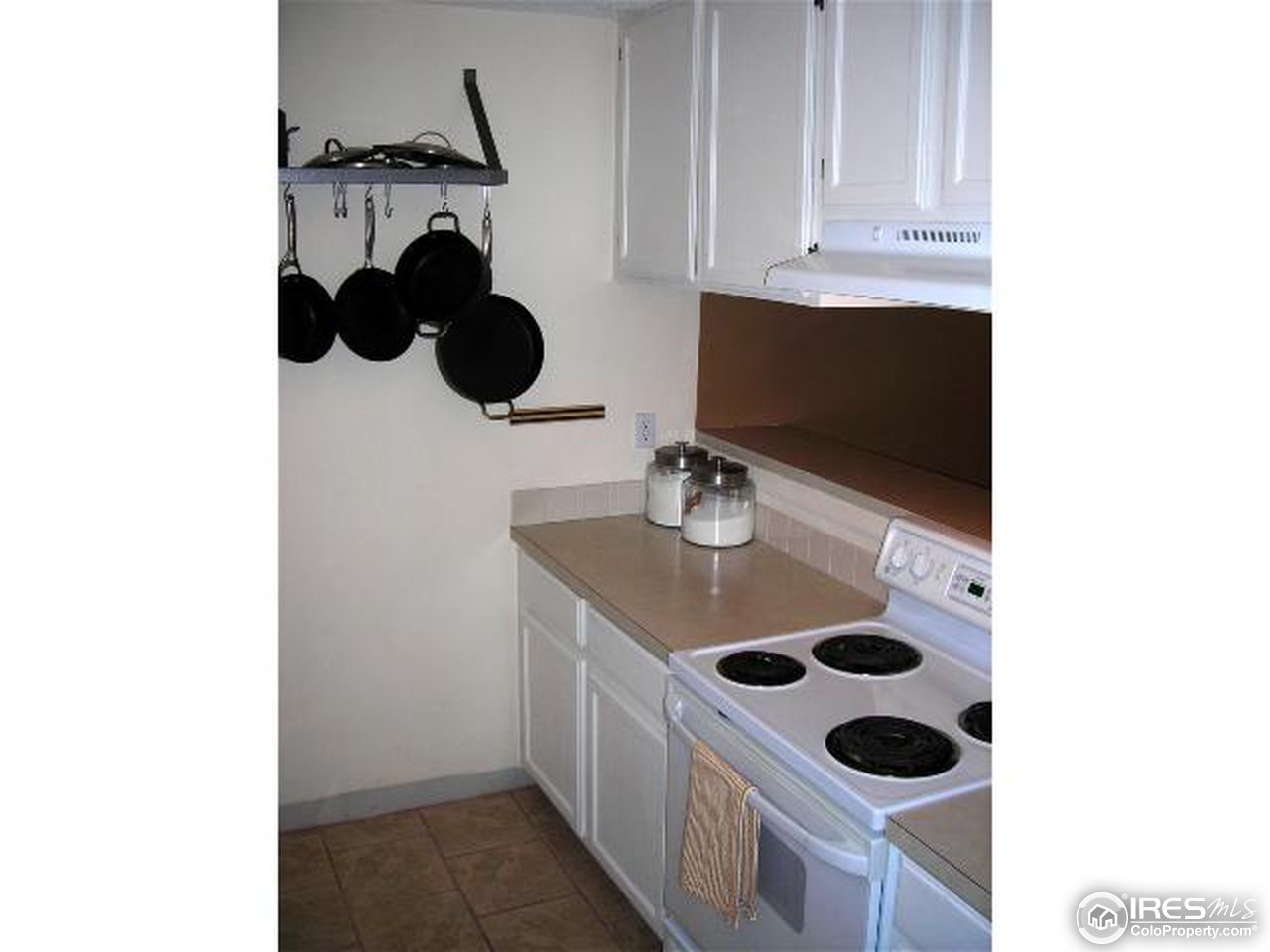 1213 West Swallow Road, Unit 222 Fort Collins, CO 80526 - Photo 8 of 18 Gallery Image 8