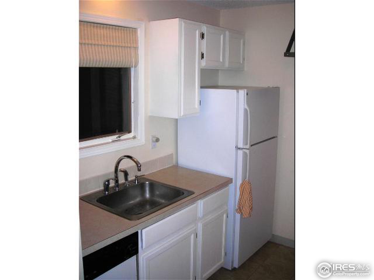 1213 West Swallow Road, Unit 222 Fort Collins, CO 80526 - Photo 9 of 18 Gallery Image 9