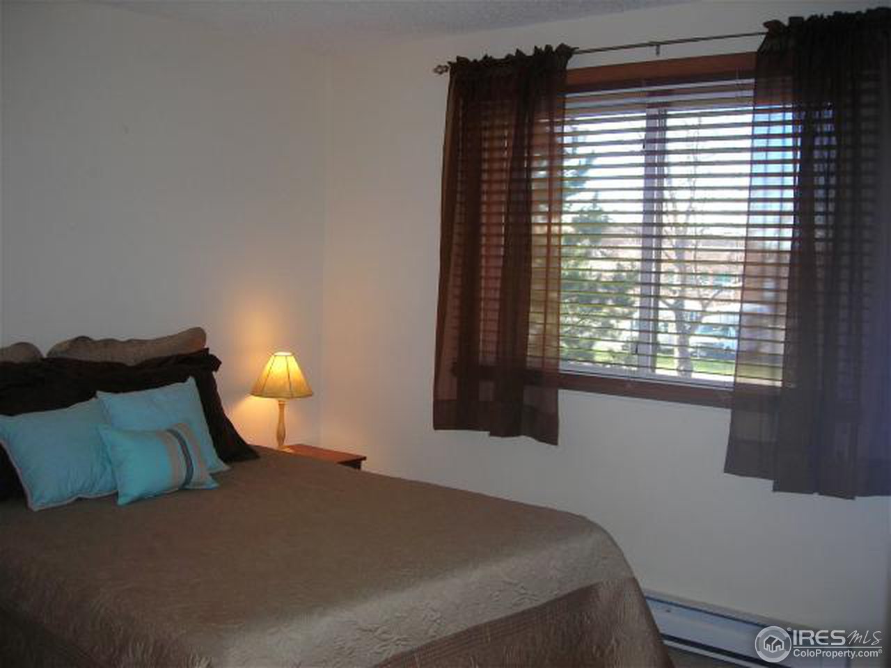 1213 West Swallow Road, Unit 222 Fort Collins, CO 80526 - Photo 10 of 18 Gallery Image 10