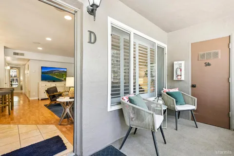 $449,000 | 1171 Herbert Avenue, Unit D, South Lake Tahoe, CA 96150