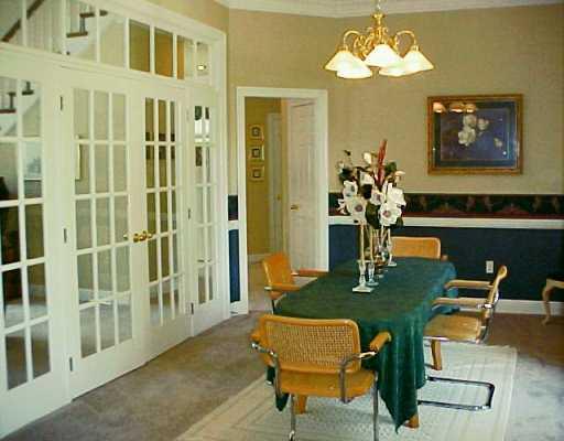 116 Paradise Point Slidell, LA 70461 - Photo 8 of 8 Gallery Image 8