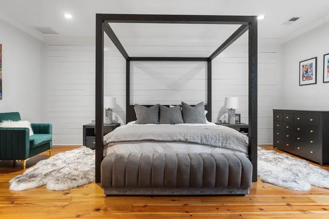 $679,000 | 2813 Central Avenue, Memphis, TN 38111