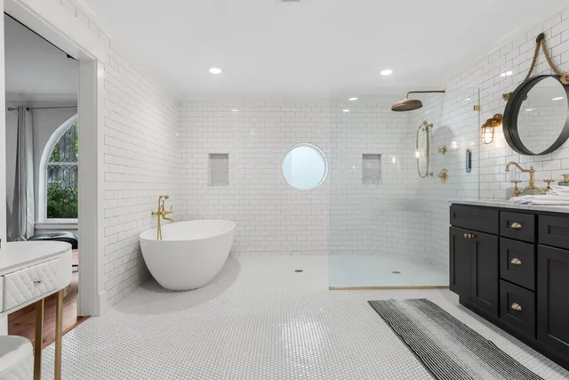 $679,000 | 2813 Central Avenue, Memphis, TN 38111