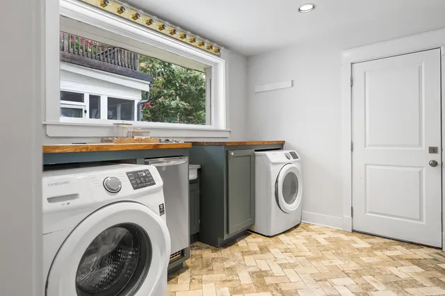 $679,000 | 2813 Central Avenue, Memphis, TN 38111