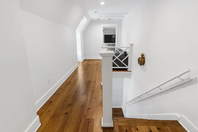 $679,000 | 2813 Central Avenue, Memphis, TN 38111