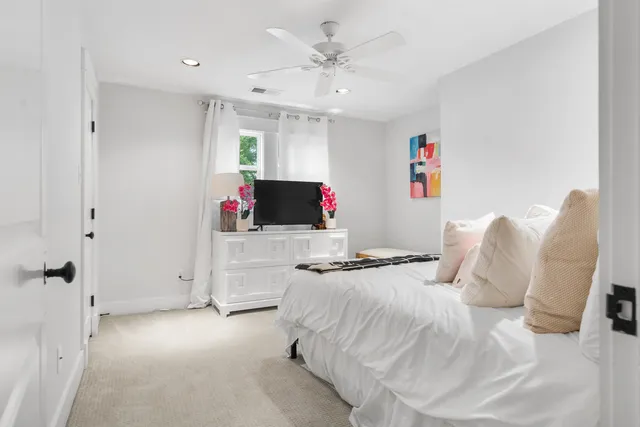 $679,000 | 2813 Central Avenue, Memphis, TN 38111