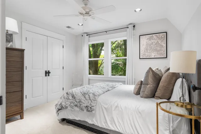 $679,000 | 2813 Central Avenue, Memphis, TN 38111